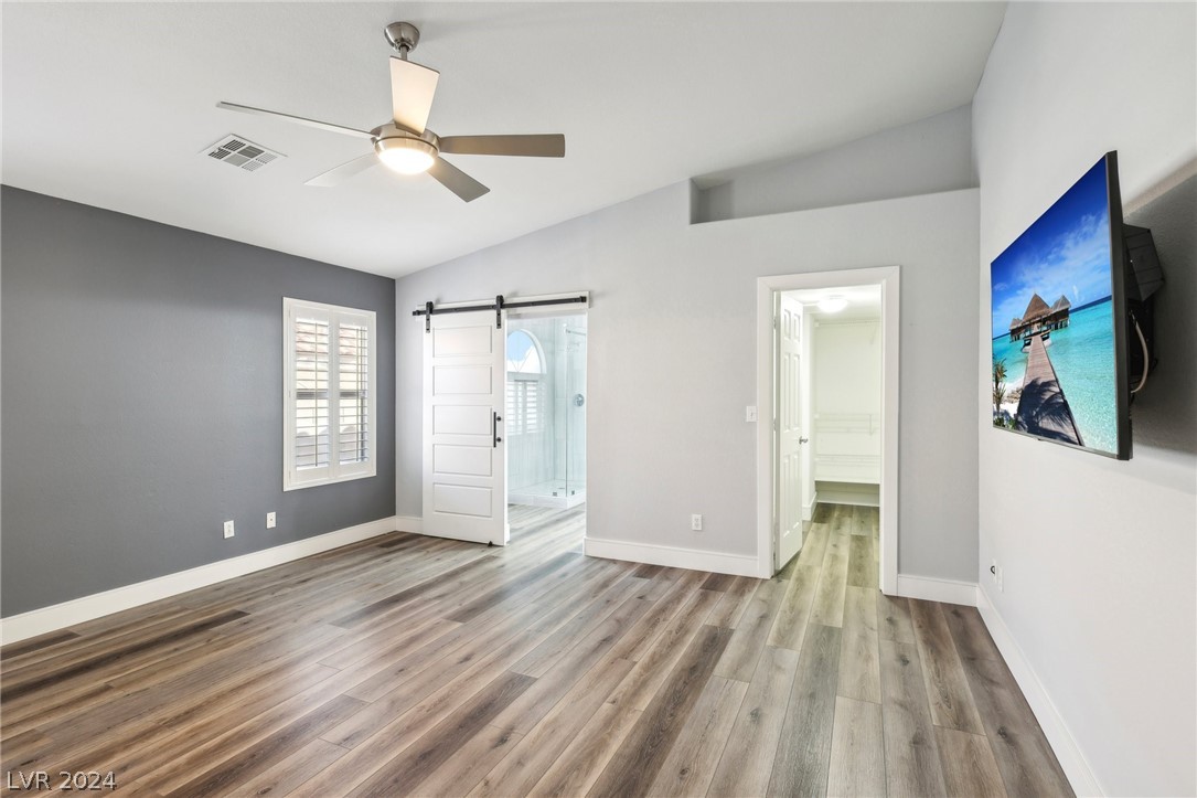 1416 Dragon Rock Drive