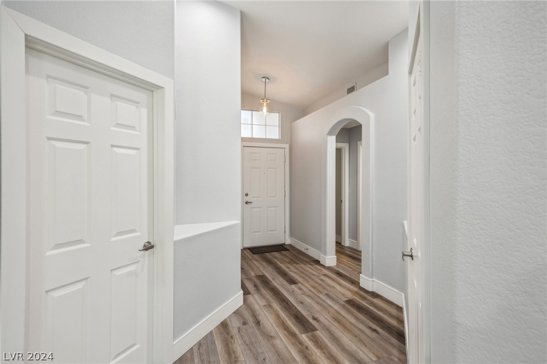 1416 Dragon Rock Drive