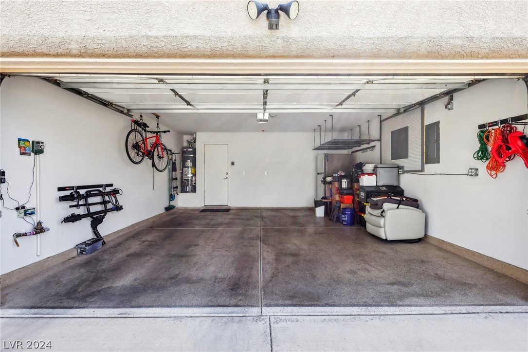 1416 Dragon Rock Drive
