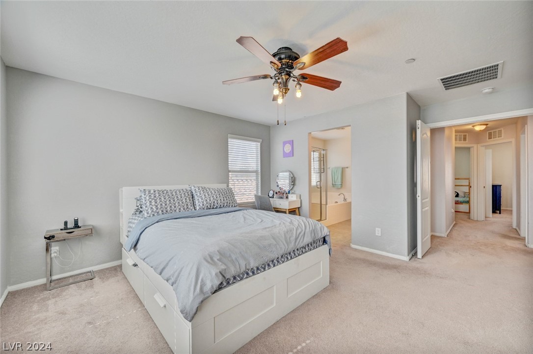 7604 Tiffany Lamp Court