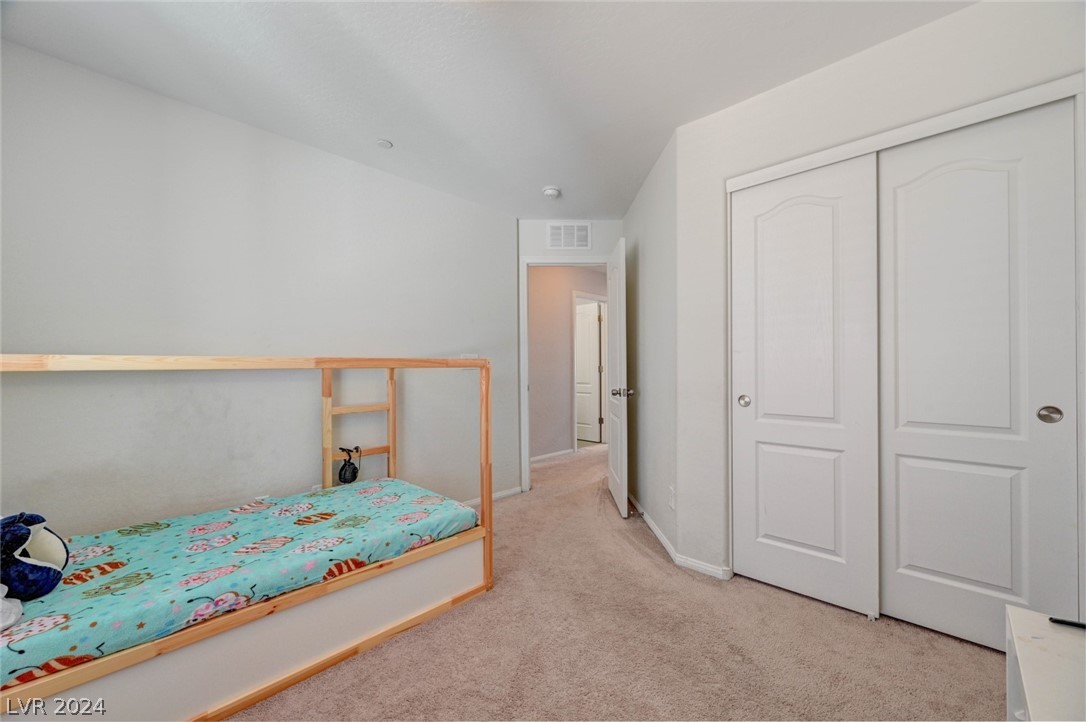 7604 Tiffany Lamp Court