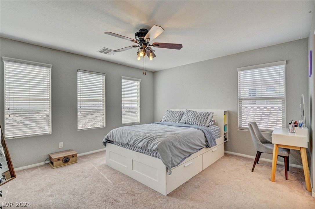 7604 Tiffany Lamp Court