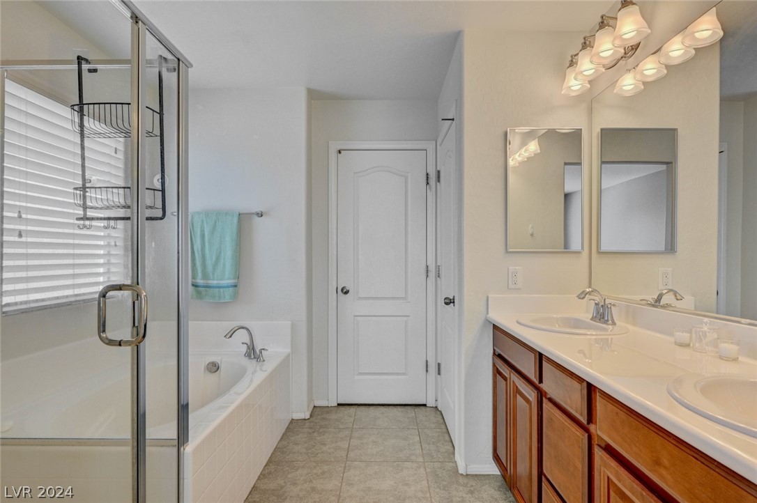 7604 Tiffany Lamp Court