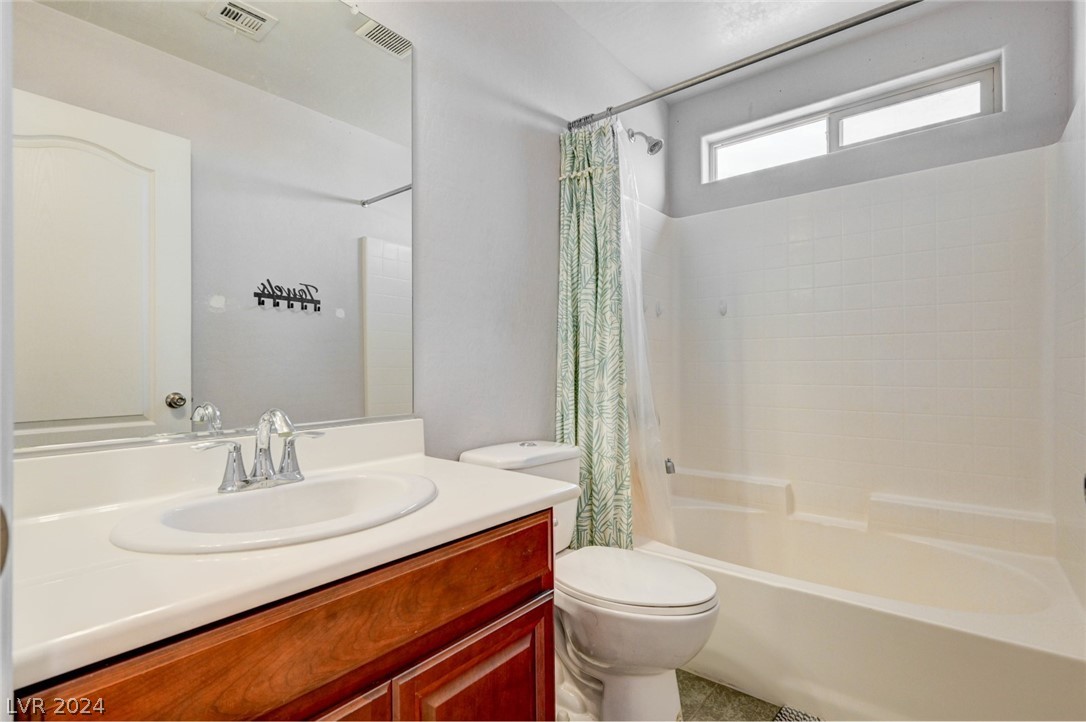 7604 Tiffany Lamp Court