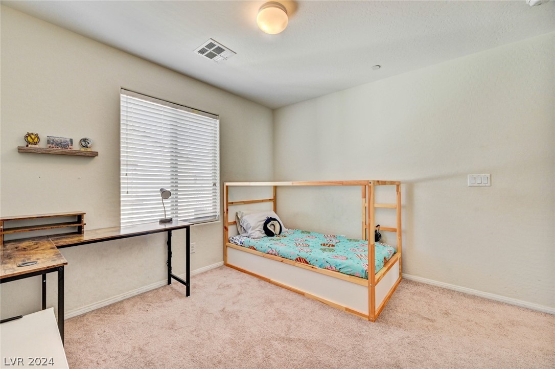 7604 Tiffany Lamp Court