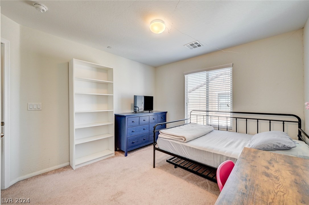 7604 Tiffany Lamp Court