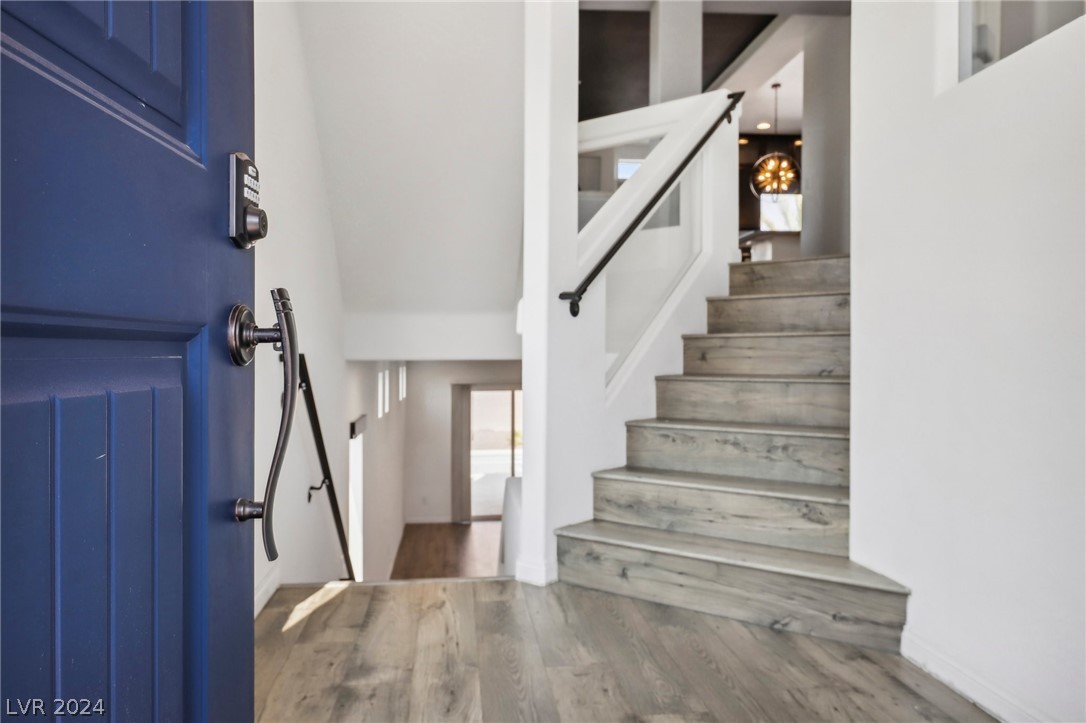 7695 Sandhaven Street