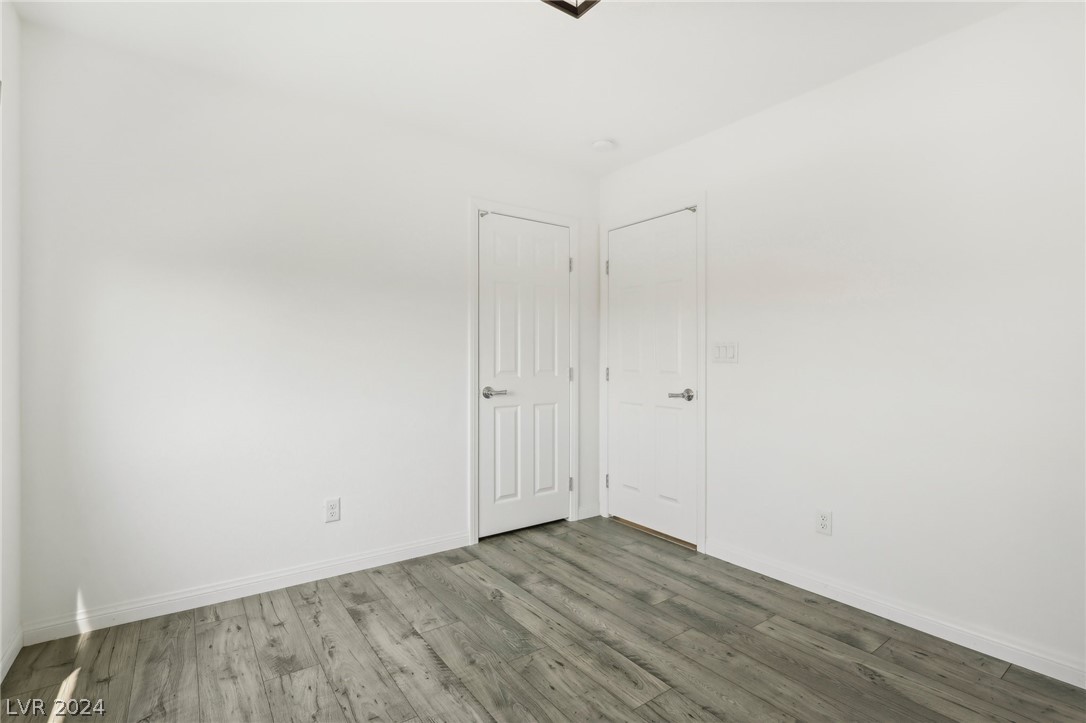 7695 Sandhaven Street