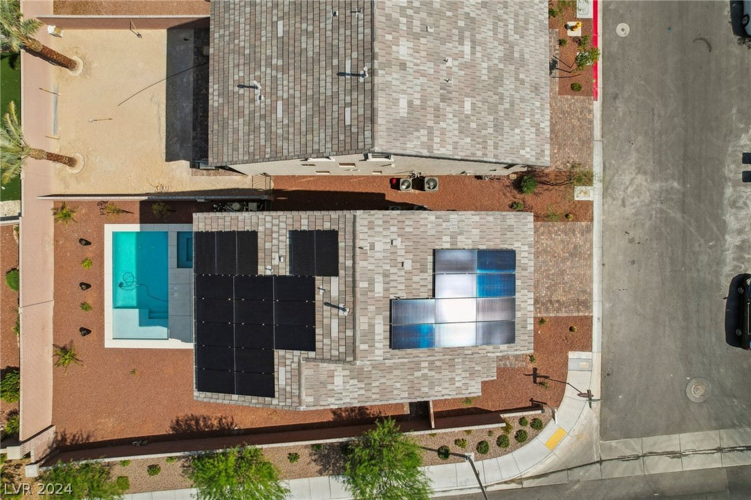 7695 Sandhaven Street