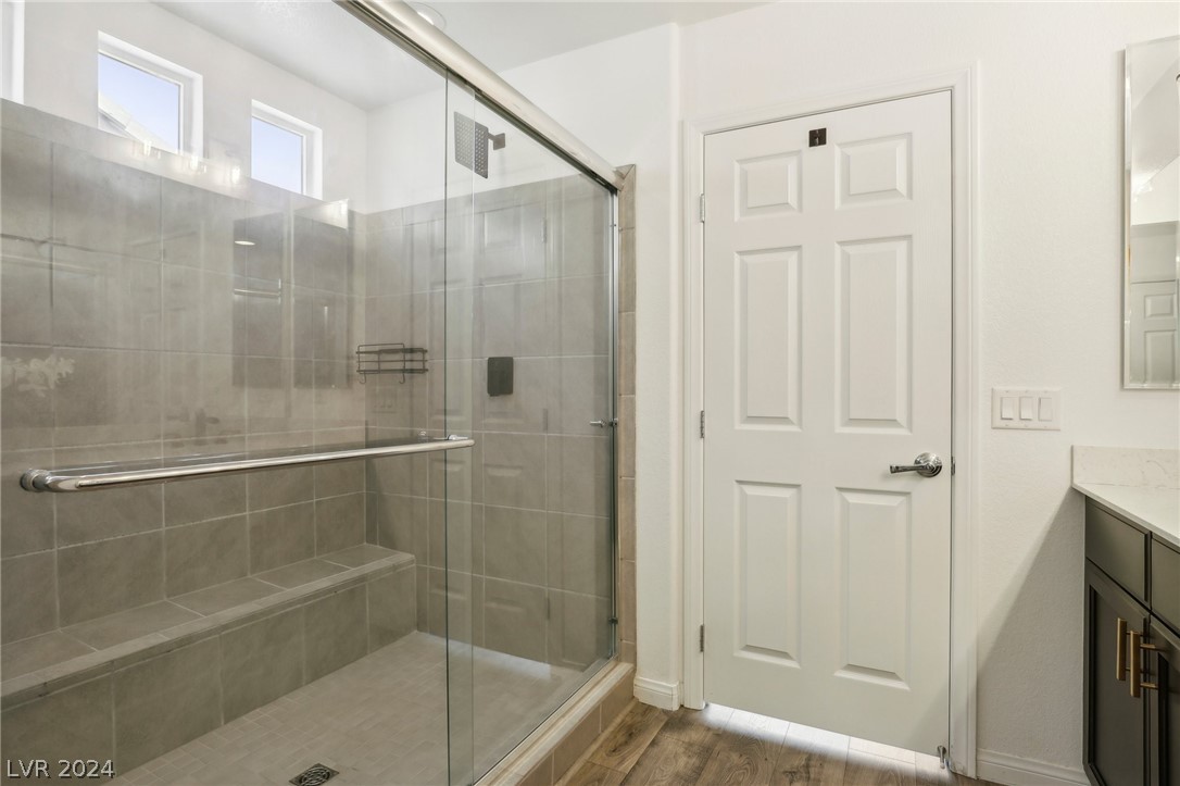 7695 Sandhaven Street