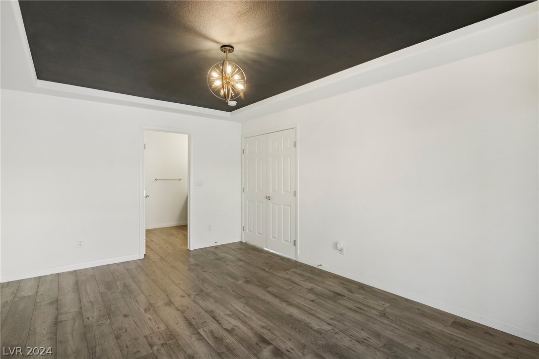 7695 Sandhaven Street