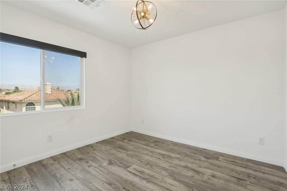 7695 Sandhaven Street