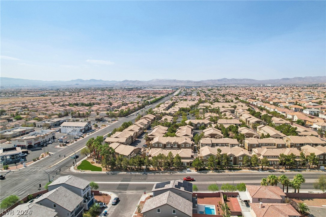 7695 Sandhaven Street