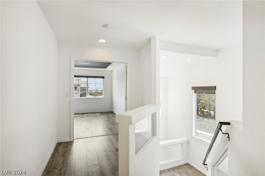 7695 Sandhaven Street