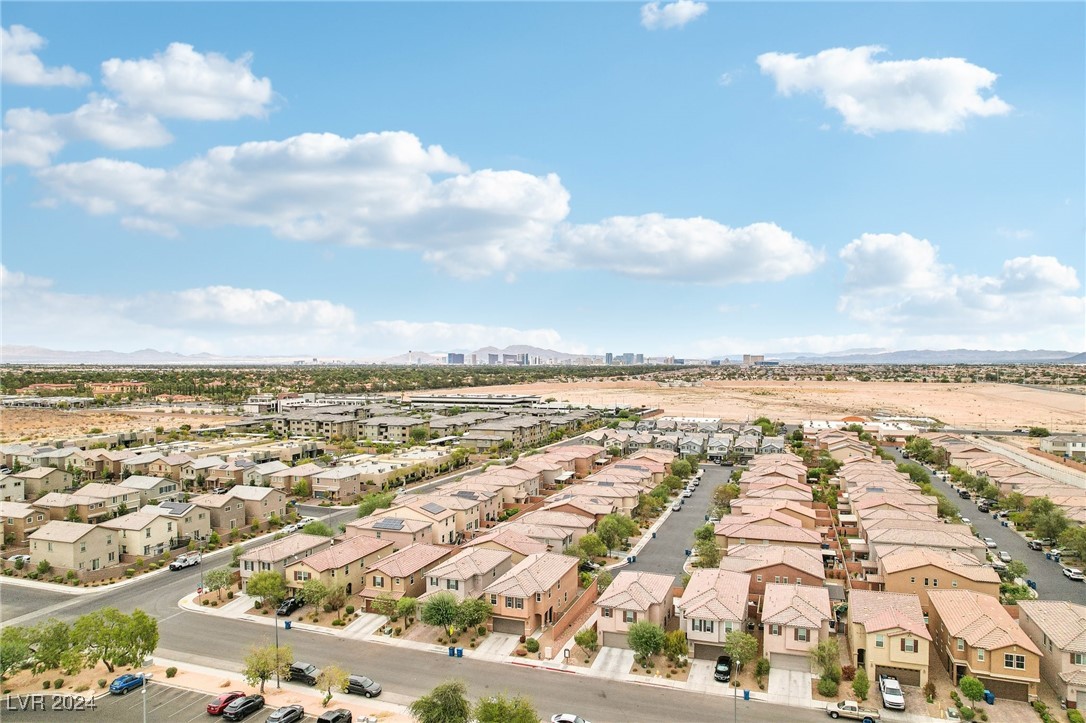 5532 South Riley Street