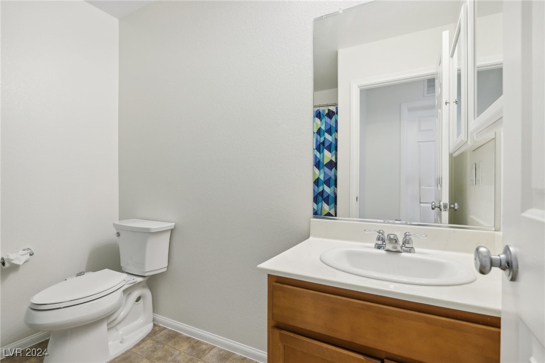 5532 South Riley Street