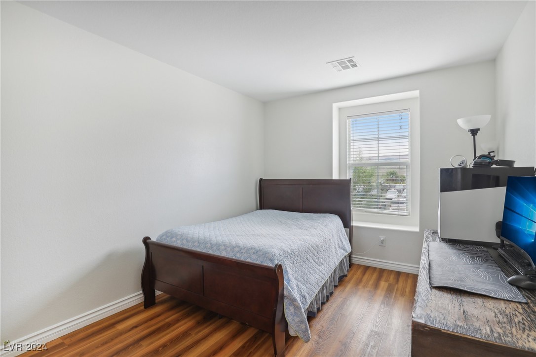 5532 South Riley Street