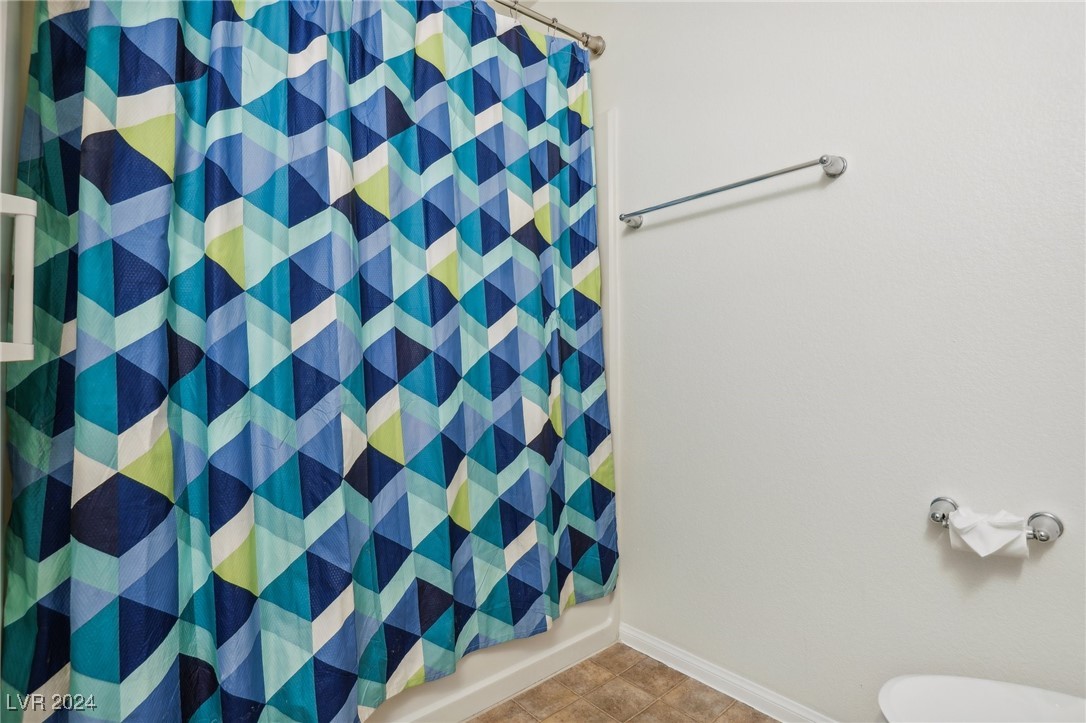 5532 South Riley Street