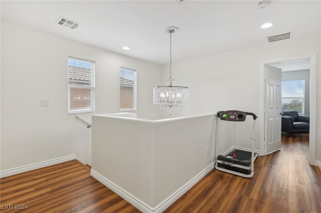 5532 South Riley Street