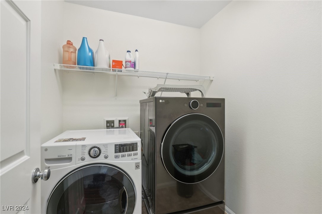 5532 South Riley Street