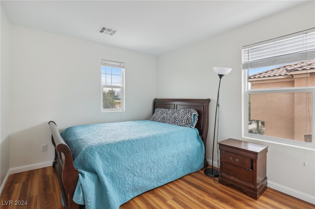 5532 South Riley Street