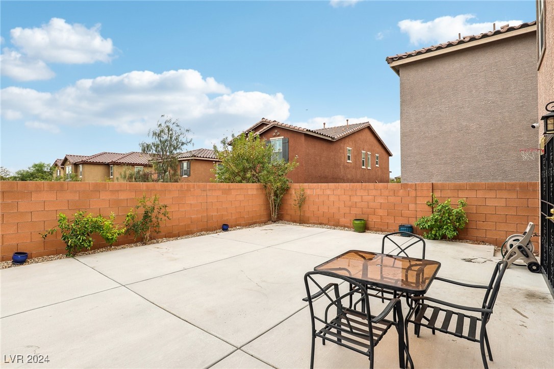 5532 South Riley Street