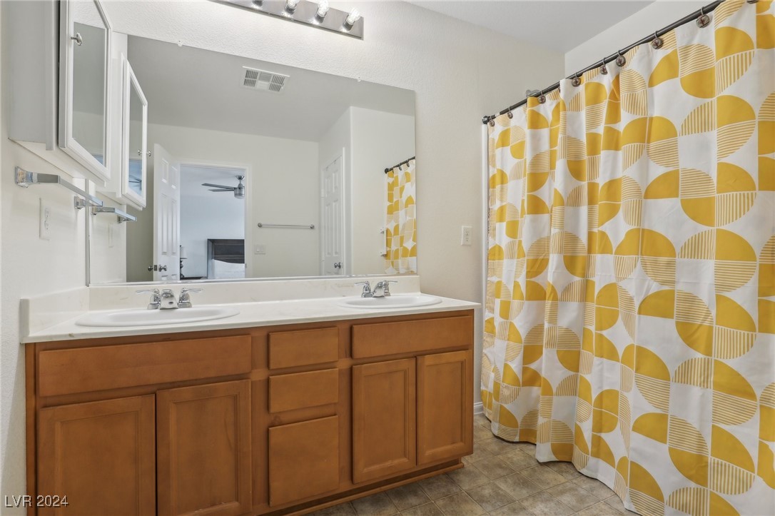 5532 South Riley Street