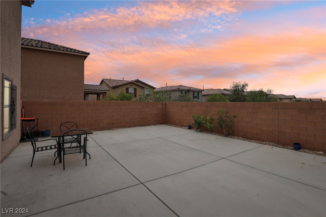 5532 South Riley Street