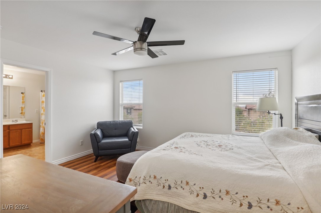 5532 South Riley Street