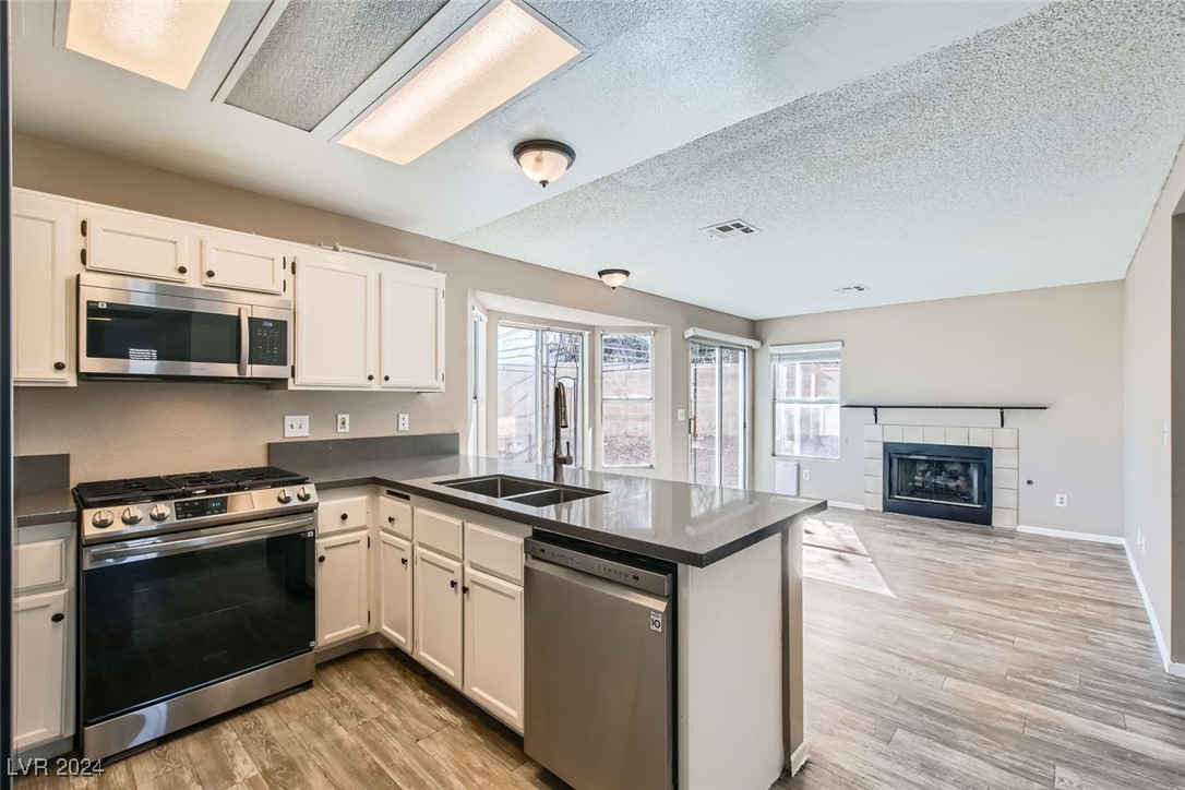 8209 Crows Nest Lane