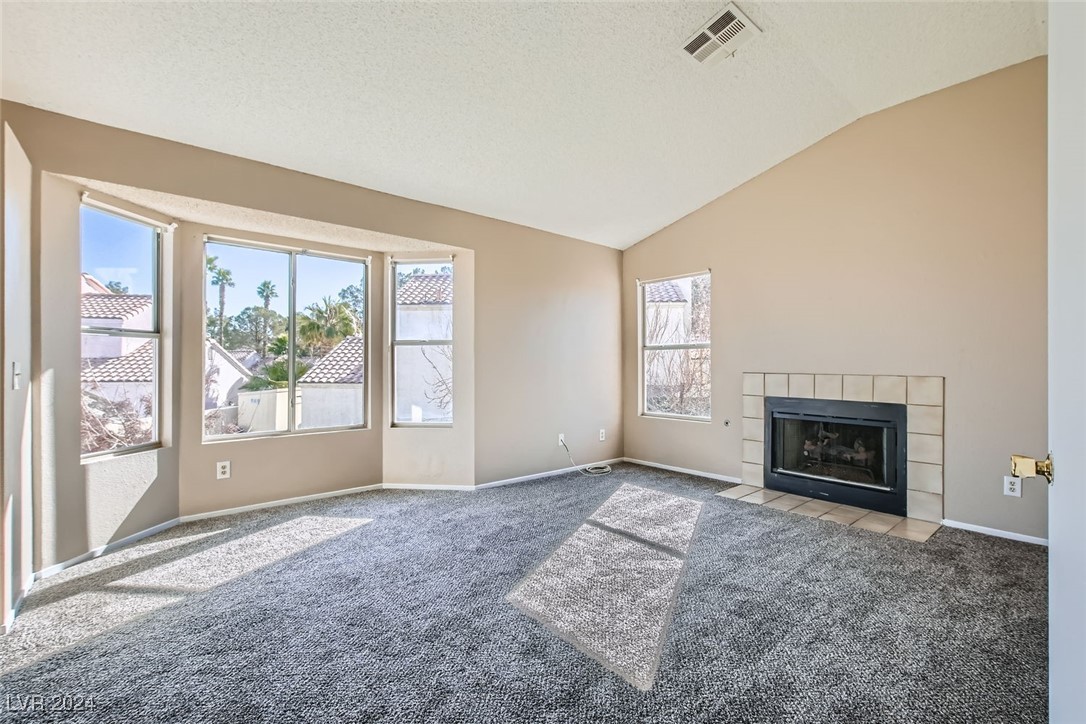 8209 Crows Nest Lane