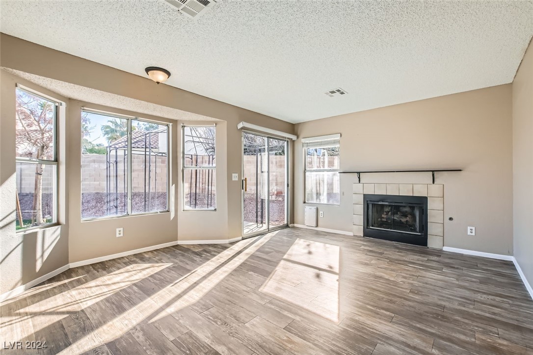 8209 Crows Nest Lane