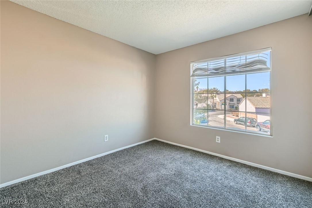 8209 Crows Nest Lane