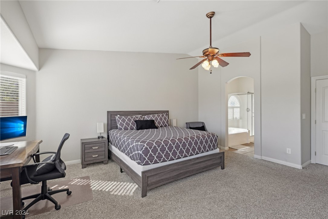 5848 Gangplank Street