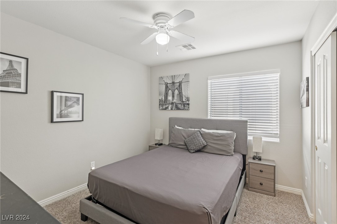 5848 Gangplank Street