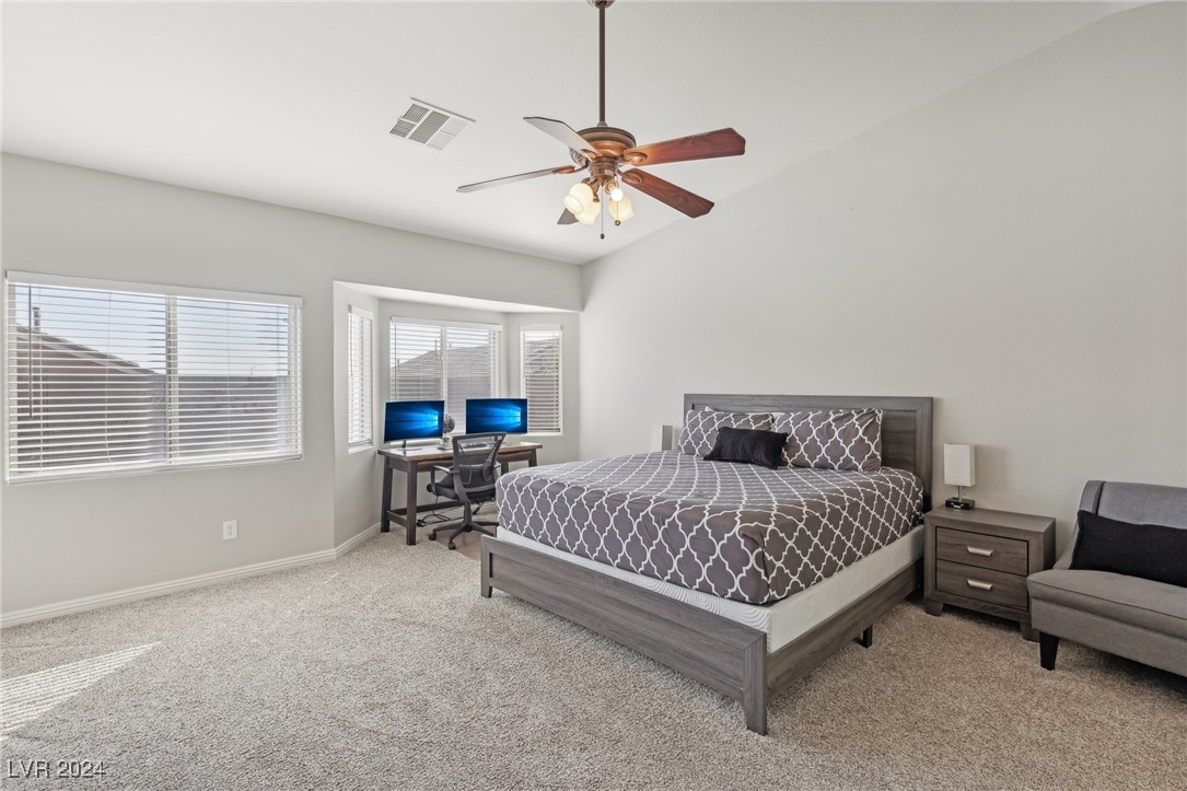 5848 Gangplank Street