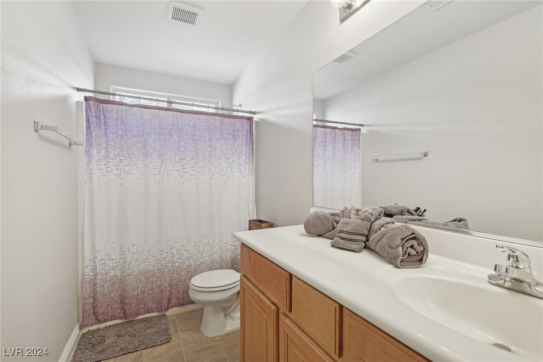 5848 Gangplank Street