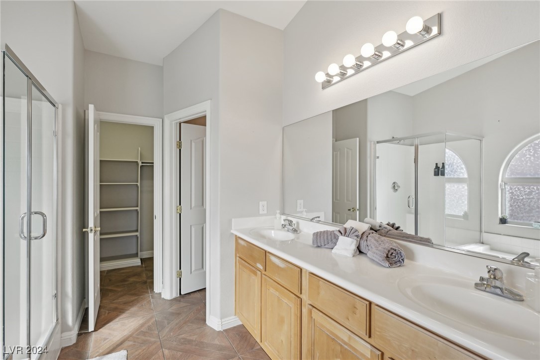 5848 Gangplank Street