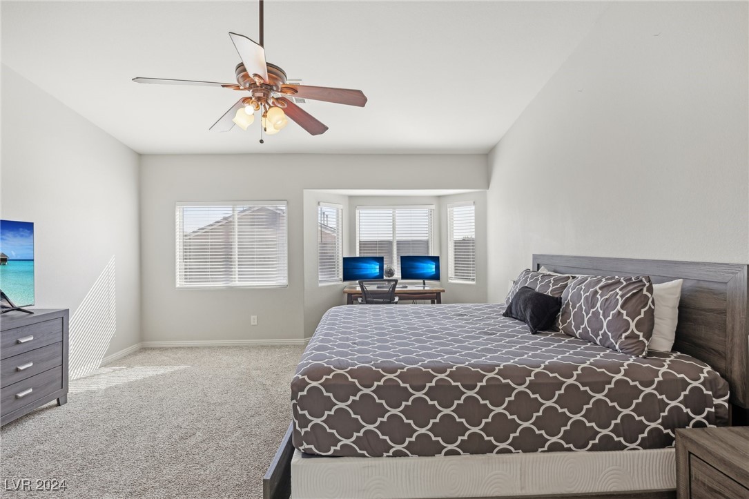 5848 Gangplank Street