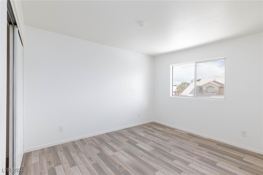 7504 Littleton Avenue