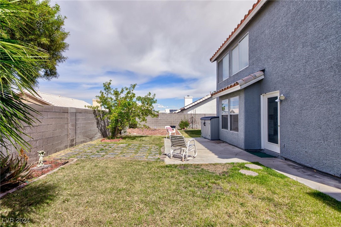 7504 Littleton Avenue