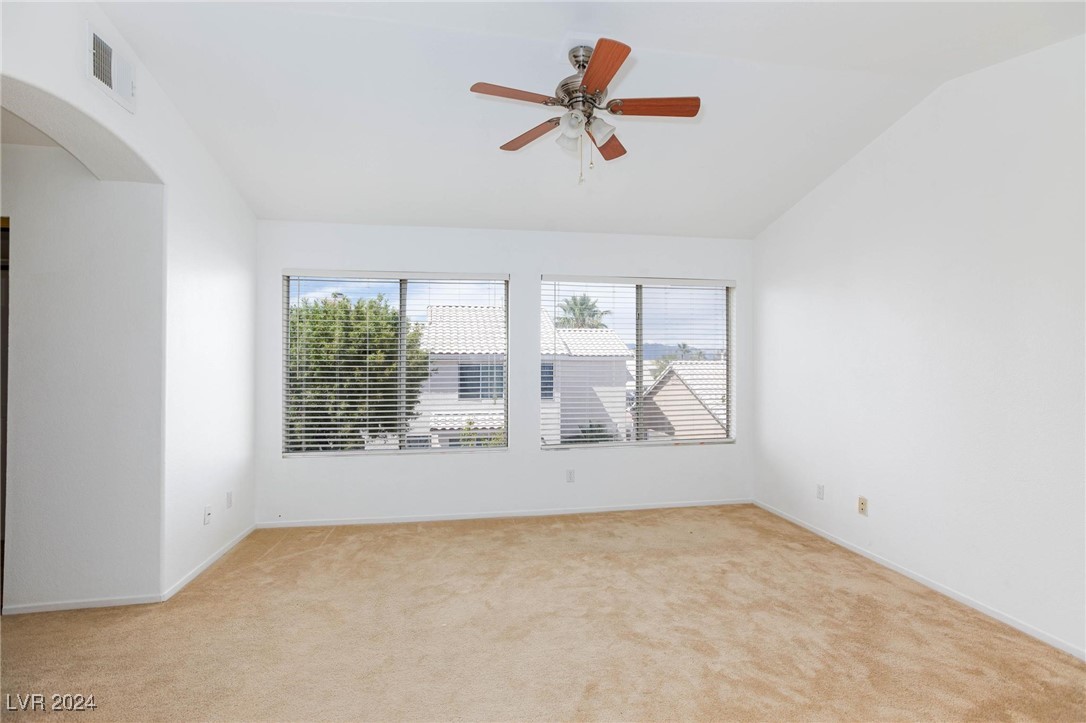 7504 Littleton Avenue