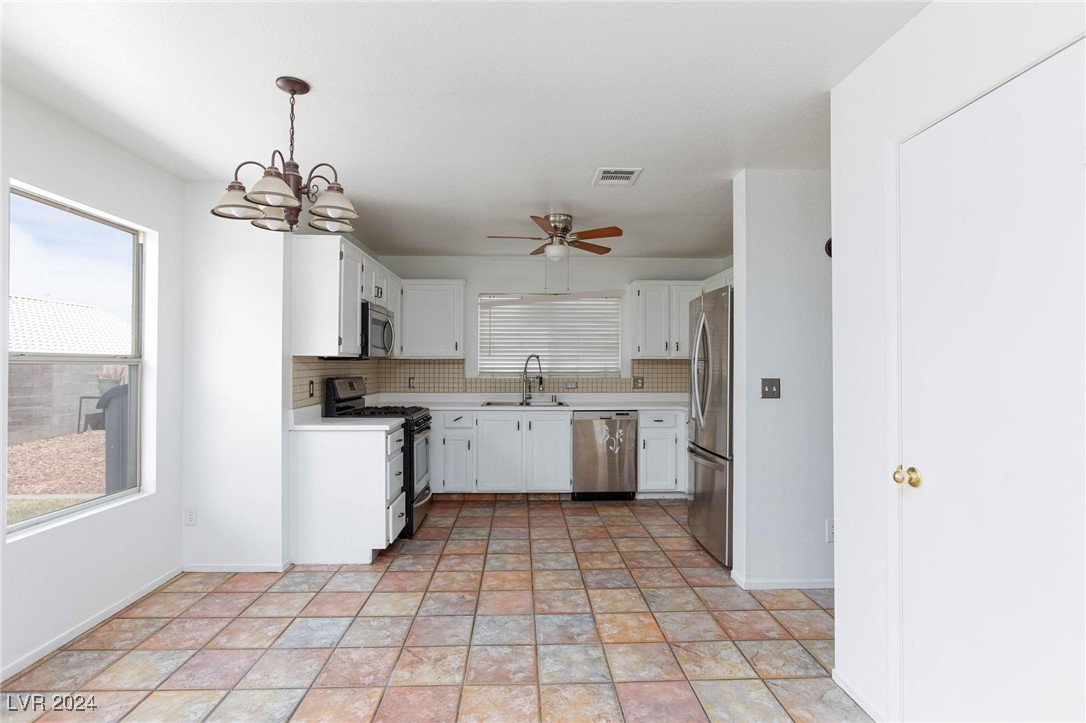 7504 Littleton Avenue