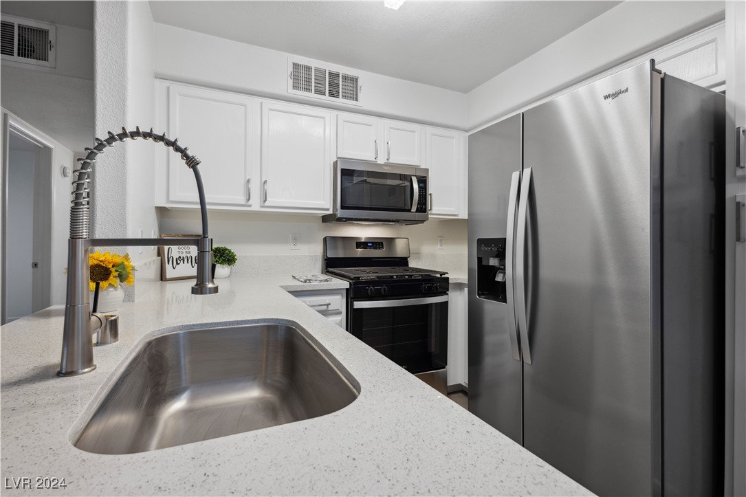 3078 Tarpon Drive 103