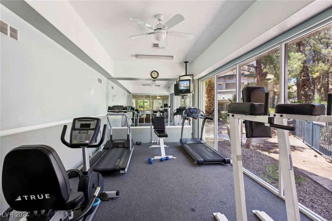 3078 Tarpon Drive 103