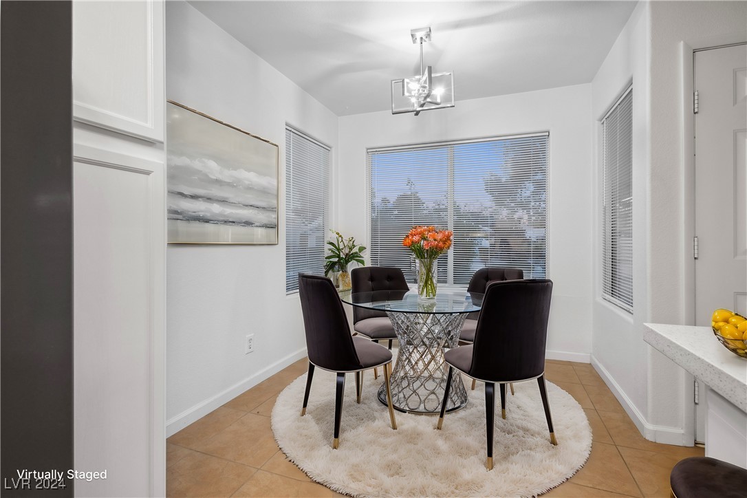 3078 Tarpon Drive 103