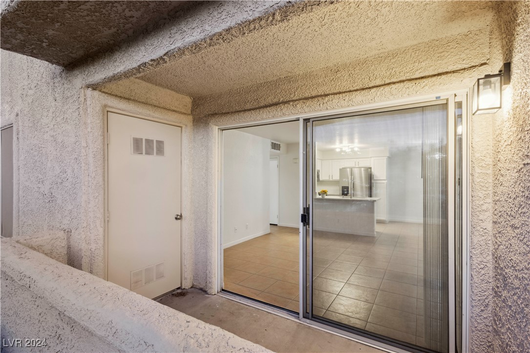 3078 Tarpon Drive 103