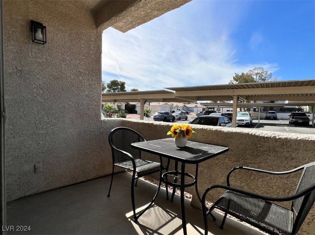 3078 Tarpon Drive 103