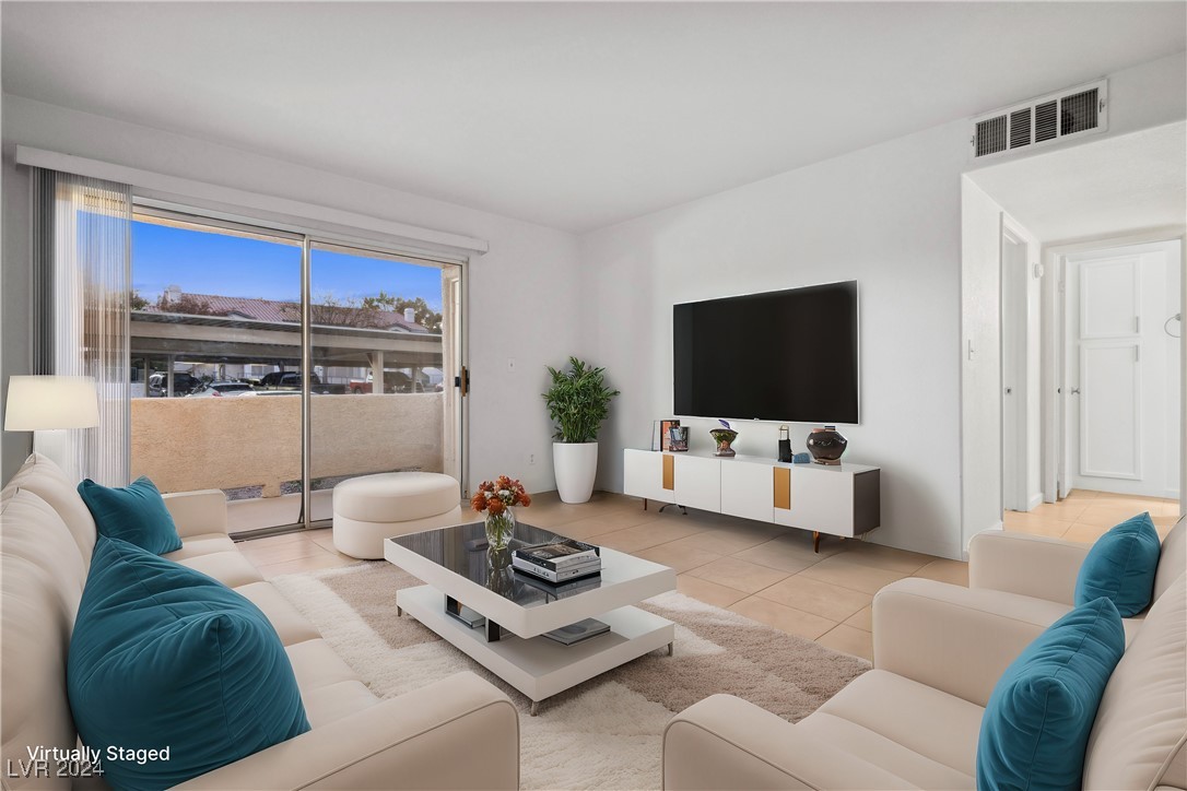 3078 Tarpon Drive 103