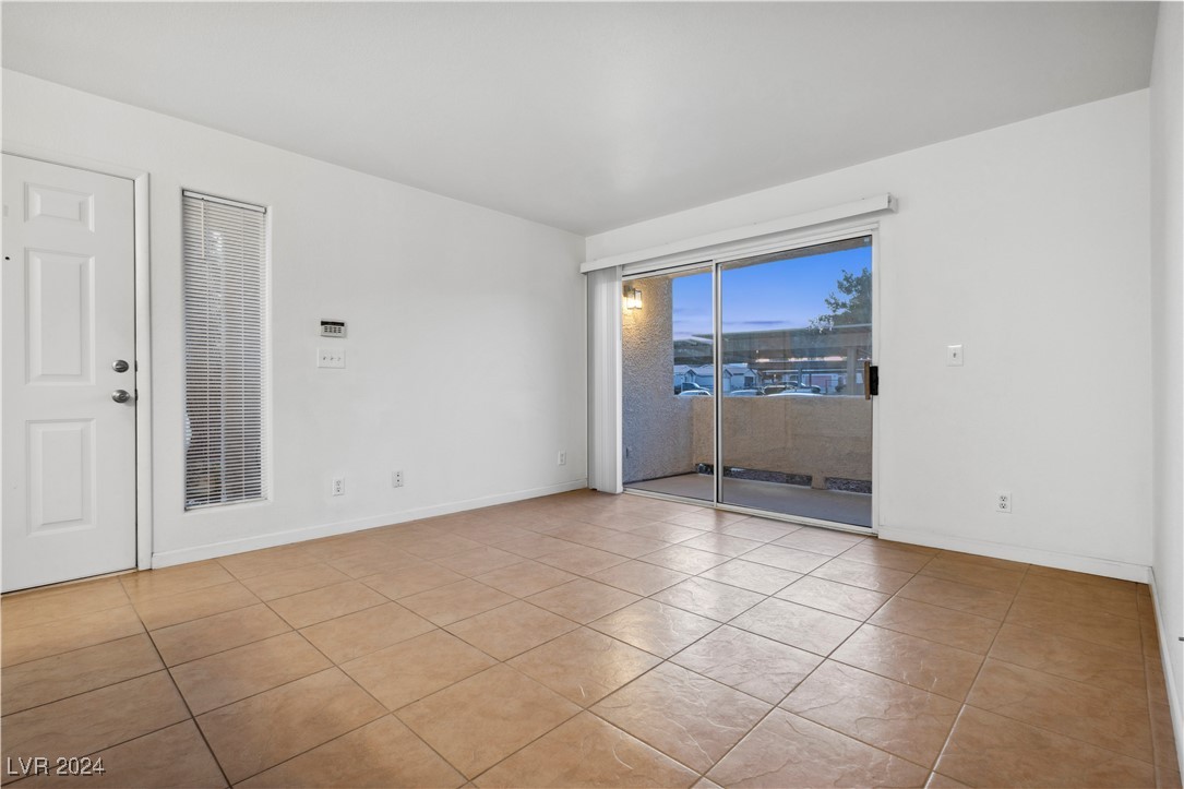 3078 Tarpon Drive 103